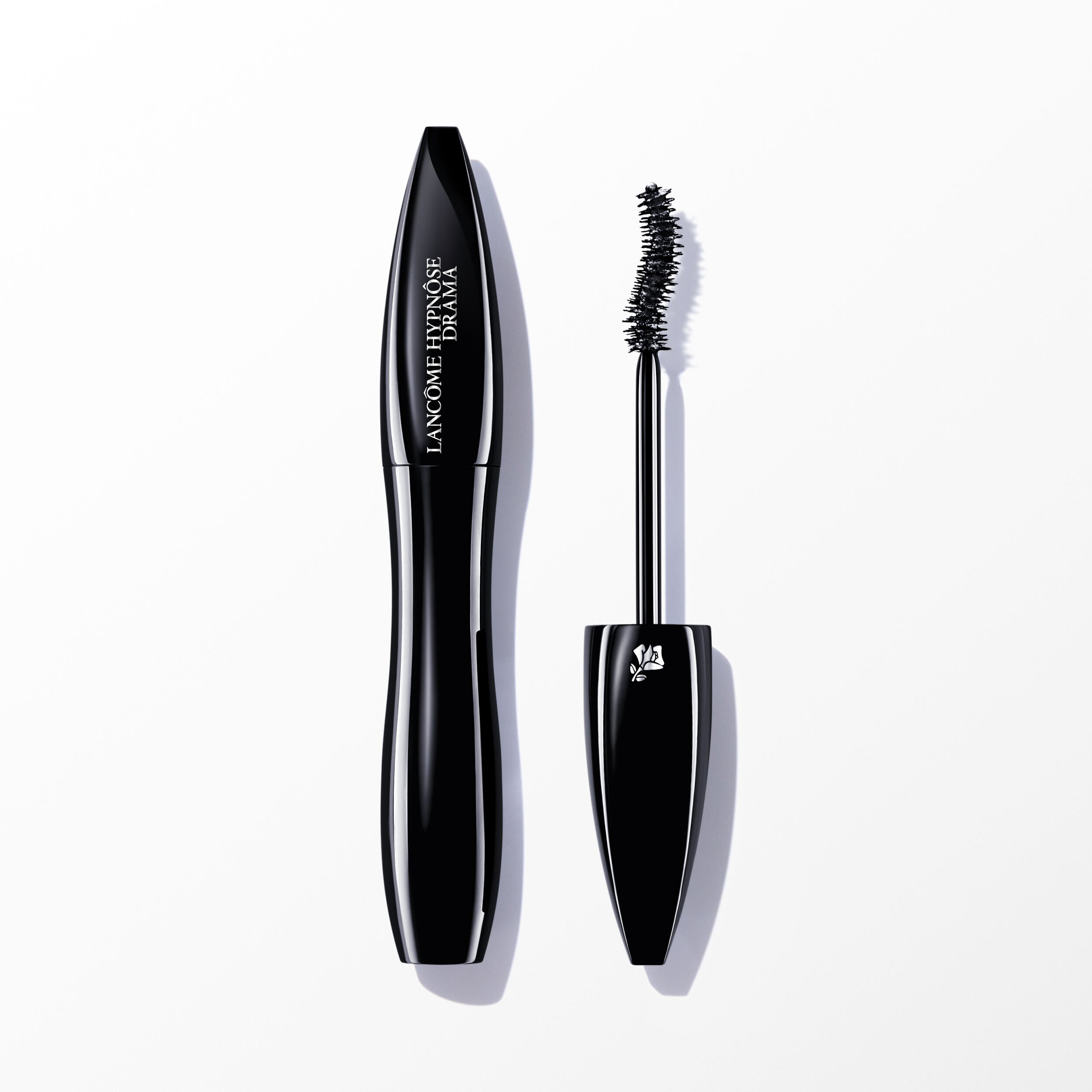 Hypn se Drama Mascara